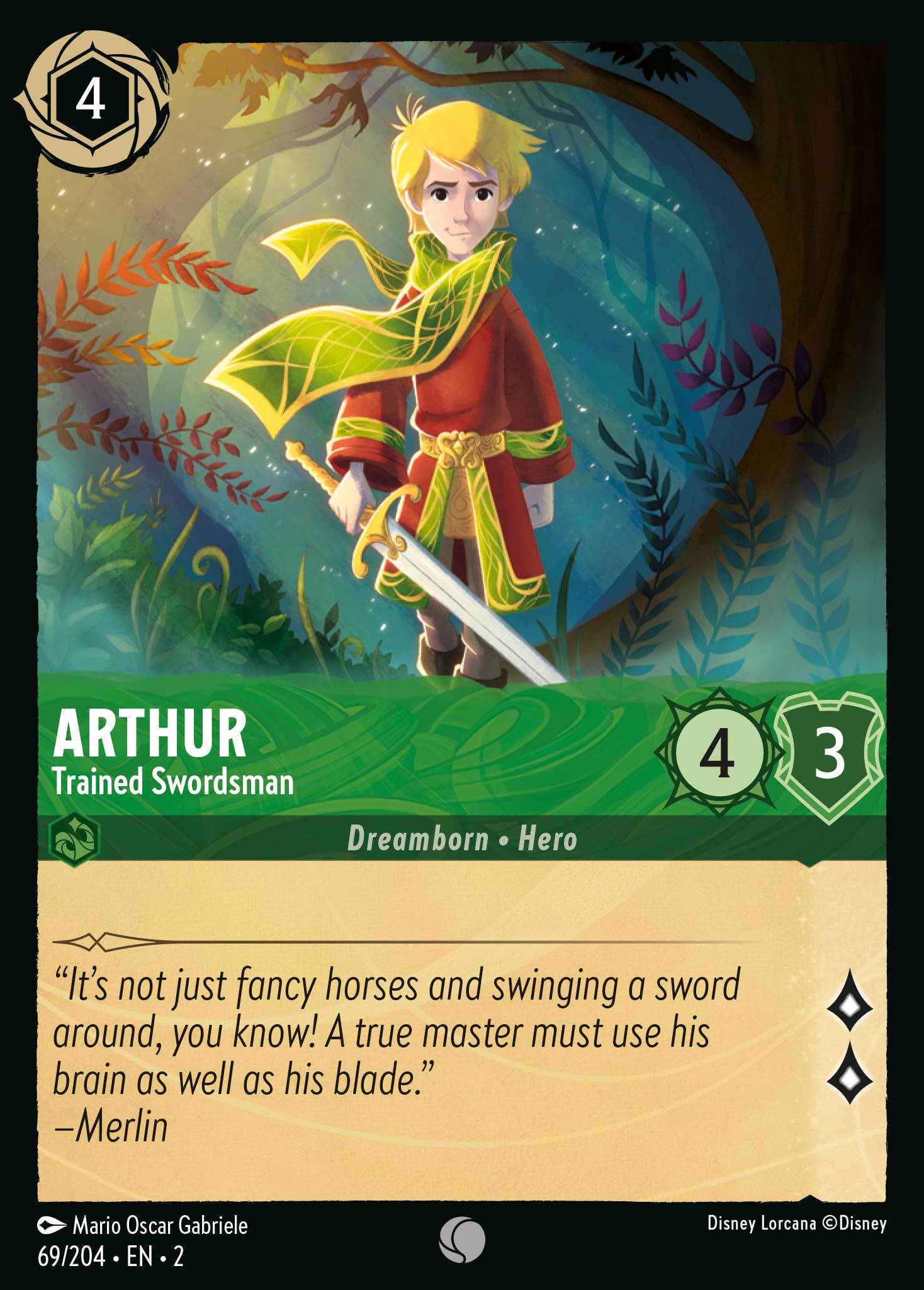 lorcana first chapter booster box japanese Disney Lorcana The Beginning of the Story Japanese Ver. Booster Pack Box TCG main image 1